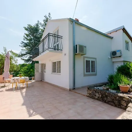 Apartamento Lili- One Bedroom With Terrace *